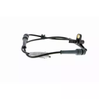 Capteur, vitesse de roue avant droit VEMO V42-72-0050