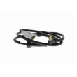 Capteur, vitesse de roue VEMO V42-72-0051 - Visuel 1