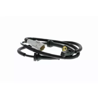 Capteur, vitesse de roue VEMO V42-72-0051