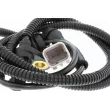 Capteur, vitesse de roue VEMO V42-72-0051 - Visuel 2