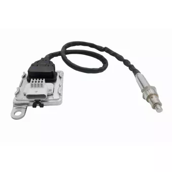 Capteur NOx, Injection d'urée VEMO V42-72-0055