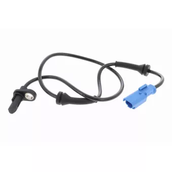 Capteur, vitesse de roue VEMO V42-72-0056