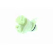 Capteur, vitesse VEMO V42-72-0057 - Visuel 1