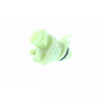 Capteur, vitesse VEMO V42-72-0057