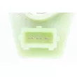 Capteur, vitesse VEMO V42-72-0057 - Visuel 2
