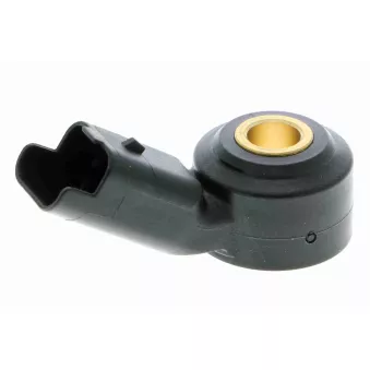 Capteur de cognement VEMO V42-72-0060