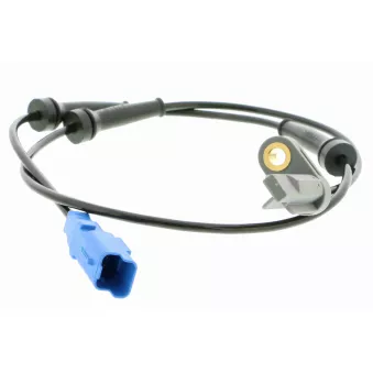 Capteur, vitesse de roue VEMO V42-72-0061-1