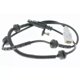 Capteur, vitesse de roue VEMO V42-72-0062-1