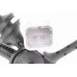 Capteur, vitesse de roue VEMO V42-72-0062-1 - Visuel 2