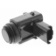 Capteur, parctronic VEMO V42-72-0063 - Visuel 1