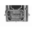 Capteur, parctronic VEMO V42-72-0063 - Visuel 2