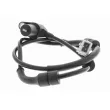 Capteur, vitesse de roue VEMO V42-72-0064 - Visuel 1
