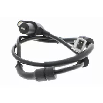 Capteur, vitesse de roue VEMO V42-72-0064