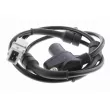 Capteur, vitesse de roue VEMO V42-72-0065 - Visuel 1