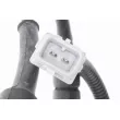 Capteur, vitesse de roue VEMO V42-72-0066 - Visuel 2