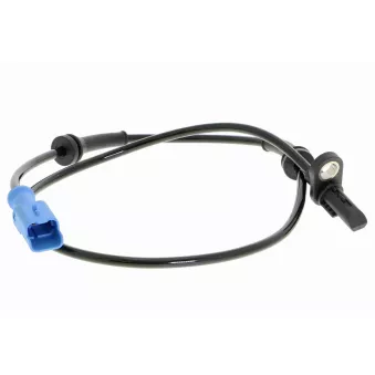 Capteur, vitesse de roue VEMO V42-72-0068