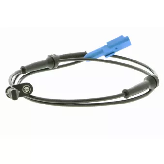 Capteur, vitesse de roue VEMO V42-72-0069