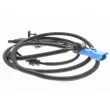 Capteur, vitesse de roue VEMO V42-72-0071 - Visuel 1
