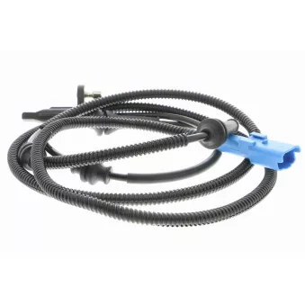 Capteur, vitesse de roue VEMO V42-72-0071