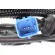 Capteur, vitesse de roue VEMO V42-72-0071 - Visuel 2