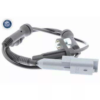 Capteur, vitesse de roue VEMO V42-72-0072