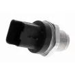 Capteur, pression de carburant VEMO V42-72-0073 - Visuel 1