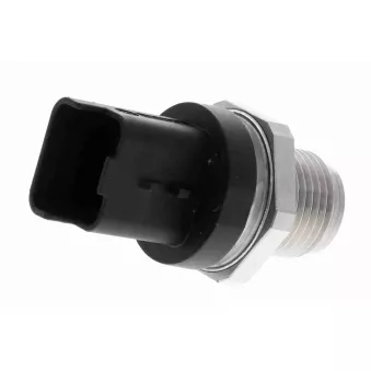 Capteur, pression de carburant VEMO V42-72-0073