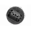 Capteur, pression de carburant VEMO V42-72-0073 - Visuel 2
