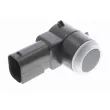 Capteur, parctronic VEMO V42-72-0074 - Visuel 1