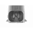 Capteur, parctronic VEMO V42-72-0074 - Visuel 2