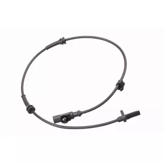 Capteur, vitesse de roue VEMO V42-72-0075