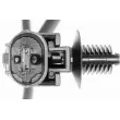 Capteur, vitesse de roue VEMO V42-72-0075 - Visuel 2