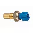 Sonde de température, liquide de refroidissement VEMO V42-72-0080 - Visuel 1