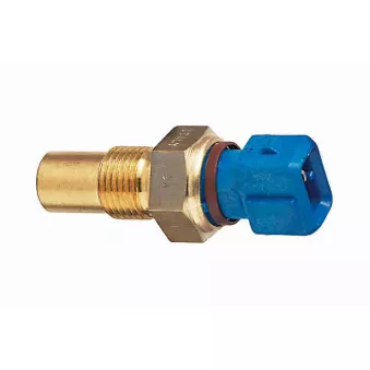 Sonde de température, liquide de refroidissement VEMO V42-72-0080
