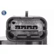 Débitmètre de masse d'air VEMO V42-72-0084 - Visuel 3