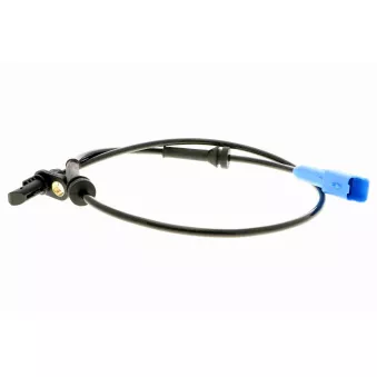 Capteur, vitesse de roue VEMO V42-72-0086