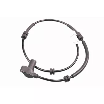 Capteur, vitesse de roue VEMO V42-72-0092