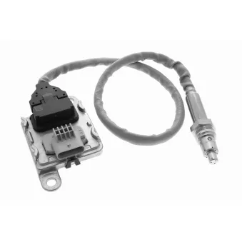 Capteur NOx, Injection d'urée VEMO V42-72-0096