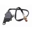 Capteur NOx, Injection d'urée VEMO V42-72-0097 - Visuel 1