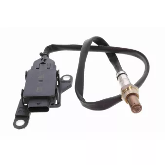 Capteur NOx, Injection d'urée VEMO V42-72-0097