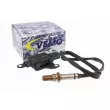 Capteur NOx, Injection d'urée VEMO V42-72-0097 - Visuel 2