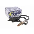 Capteur NOx, Injection d'urée VEMO V42-72-0098 - Visuel 2