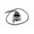 Capteur NOx, Injection d'urée VEMO V42-72-0099 - Visuel 1