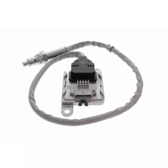 Capteur NOx, Injection d'urée VEMO V42-72-0099