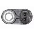 Capteur, vitesse de roue VEMO V42-72-0100 - Visuel 2