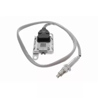 Capteur NOx, Injection d'urée VEMO V42-72-0101