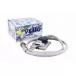 Capteur NOx, Injection d'urée VEMO V42-72-0101 - Visuel 2