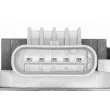 Capteur NOx, Injection d'urée VEMO V42-72-0101 - Visuel 3