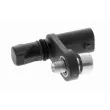 Capteur, vitesse de roue VEMO V42-72-0105 - Visuel 1
