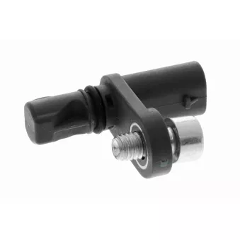 Capteur, vitesse de roue VEMO V42-72-0105